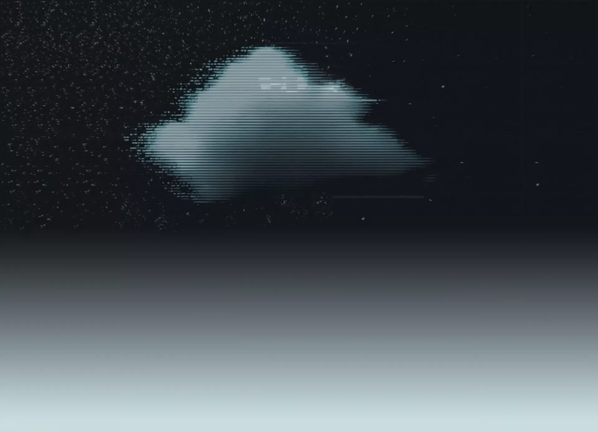 slider-home-background-1920pxb-erweitert-v2